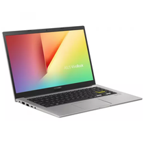 Notebook Asus VivoBook X413JA-211.VBWB Intel Core i3 1.2GHz / Memória 4GB / SSD 128GB / 14" / Windows 10 foto 1