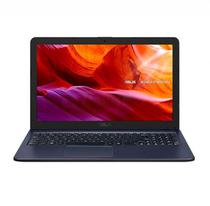 Notebook Asus VivoBook X543MA-GQ512T Intel Celeron 1.1GHz / Memória 4GB / HD 1TB / 15.6" / Windows 10 foto principal