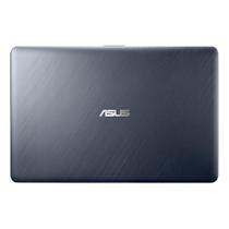 Notebook Asus VivoBook X543MA-GQ512T Intel Celeron 1.1GHz / Memória 4GB / HD 1TB / 15.6" / Windows 10 foto 2