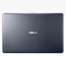 Notebook Asus VivoBook X543UA-GQ3089T Intel Core i3 2.3GHz / Memória 4GB / HD 1TB / 15.6" / Windows 10 foto 2