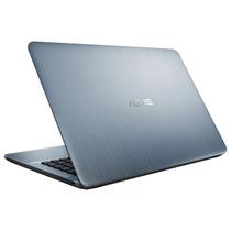 Notebook Asus X441B-CBA6A AMD A6 2.6GHz / Memória 4GB / HD 500GB / 14" / Windows 10 foto 3