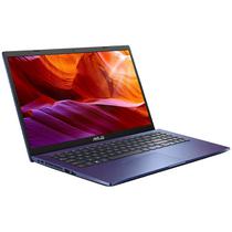 Notebook Asus X509JA-BQ575T Intel Core i5 1.0GHz / Memória 8GB / SSD 256GB / 15.6" / Windows 10 foto 1