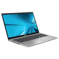 Notebook Asus X509JA-BR190T Intel Core i7 1.3GHz / Memória 8GB / HD 1TB / 15.6" / Windows 10 foto 1