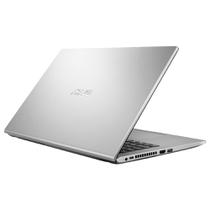 Notebook Asus X509JA-BR190T Intel Core i7 1.3GHz / Memória 8GB / HD 1TB / 15.6" / Windows 10 foto 3