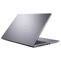Notebook Asus X509MA-BR258T Intel Celeron 1.1GHz / Memória 4GB / HD 500GB / 15.6" / Windows 10 foto 3