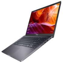 Notebook Asus X509MA-BR483T Intel Celeron 1.1GHz / Memória 4GB / SSD 128GB / 15.6" / Windows 10 foto 2