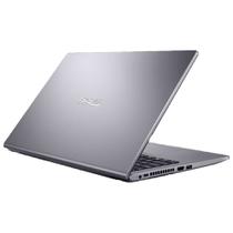 Notebook Asus X509MA-EJ538T Intel Celeron 1.1GHz / Memória 4GB / SSD 128GB / 15.6" / Windows 10 foto 3