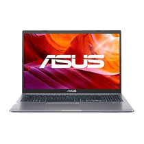 Notebook Asus X515EA-BQ1002T Intel Core i7 2.8GHz / Memória 8GB / SSD 256GB / 15.6" / Windows 10 foto principal