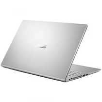 Notebook Asus X515EA-EJ390T Intel Core i3 1.2GHz / Memória 4GB / SSD 128GB / 15.6" / Windows 10 foto 3