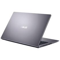 Notebook Asus X515JA-212.V15BB Intel Core i3 1.2GHz / Memória 8GB / SSD 256GB / 15.6" / Windows 11 foto 2