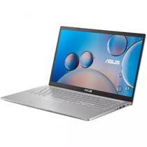 Notebook Asus X515MA-BQ466T Intel Celeron 1.1GHz / Memória 4GB / SSD 128GB / 15.6" / Windows 10 foto 2
