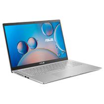 Notebook Asus X515MA-BR148T Intel Celeron 1.1GHz / Memória 4GB / SSD 128GB / 15.6" / Windows 10 foto 1