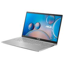 Notebook Asus X515MA-BR148T Intel Celeron 1.1GHz / Memória 4GB / SSD 128GB / 15.6" / Windows 10 foto 2