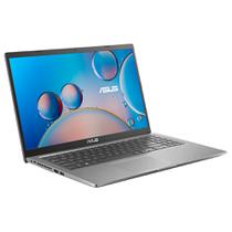 Notebook Asus X515MA-BR423W Intel Celeron 1.1GHz / Memória 4GB / SSD 128GB / 15.6" / Windows 11 foto 1