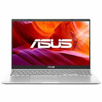 Notebook Asus X515MA-BR484T Intel Celeron 1.1GHz / Memória 4GB / SSD 128GB / 15.6" / Windows 10 foto principal