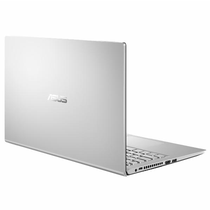 Notebook Asus X515MA-BR484T Intel Celeron 1.1GHz / Memória 4GB / SSD 128GB / 15.6" / Windows 10 foto 1