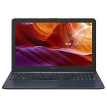 Notebook Asus X543MA-GQ1025T Intel Celeron 1.1GHz / Memória 4GB / HD 500GB / 15.6" / Windows 10 foto principal