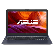 Notebook Asus X543UA-DM1422T Intel Core i5 1.6GHz / Memória 8GB / SSD 256GB / 15.6" / Windows 10 foto principal
