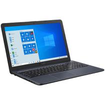 Notebook Asus X543UA-DM2074T Intel Core i5 1.6GHz / Memória 8GB / HD 1TB / 15.6" / Windows 10 foto 1