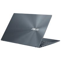 Notebook Asus ZenBook UX425EA-HM170T Intel Core i5 2.4GHz / Memória 8GB / SSD 512GB / 14" / Windows 10 foto 3