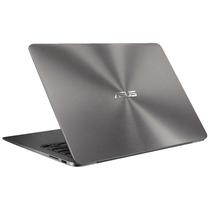 Notebook Asus Zenbook UX430UN-IH74 Intel Core i7 1.8GHz / Memória 16GB / SSD 512GB / 14" / Windows 10 / MX150 2GB foto 2