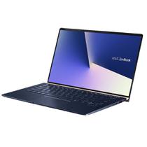 Notebook Asus ZenBook UX433FAC-A5154T Intel Core i5 1.6GHz / Memória 8GB / SSD 512GB / 14" / Windows 10 foto 2