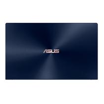 Notebook Asus ZenBook UX433FAC-A5154T Intel Core i5 1.6GHz / Memória 8GB / SSD 512GB / 14" / Windows 10 foto 3