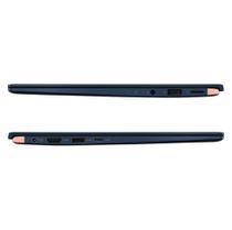 Notebook Asus ZenBook UX433FAC-A5154T Intel Core i5 1.6GHz / Memória 8GB / SSD 512GB / 14" / Windows 10 foto 4