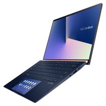Notebook Asus ZenBook UX434FAC-A5188T Intel Core i7 1.8GHz / Memória 16GB / SSD 512GB / 14" / Windows 10 foto 2