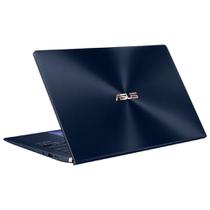 Notebook Asus ZenBook UX434FAC-A5188T Intel Core i7 1.8GHz / Memória 16GB / SSD 512GB / 14" / Windows 10 foto 3