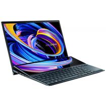 Notebook Asus ZenBook UX482EAR-EB51T Intel Core i5 2.5GHz / Memória 8GB / SSD 512GB / 14" / Windows 10 foto 2