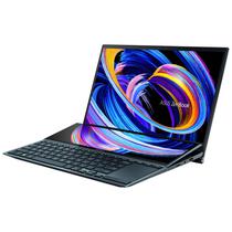 Notebook Asus ZenBook UX482EAR-EB51T Intel Core i5 2.5GHz / Memória 8GB / SSD 512GB / 14" / Windows 10 foto 3