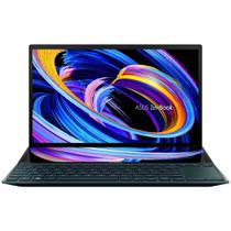 Notebook Asus ZenBook UX482EG-XS74T Intel Core i7 2.8GHz / Memória 16GB / SSD 1TB / 14" / Windows 10 / MX450 2GB foto principal