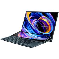 Notebook Asus ZenBook UX482EG-XS74T Intel Core i7 2.8GHz / Memória 16GB / SSD 1TB / 14" / Windows 10 / MX450 2GB foto 1