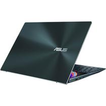 Notebook Asus ZenBook UX482EG-XS74T Intel Core i7 2.8GHz / Memória 16GB / SSD 1TB / 14" / Windows 10 / MX450 2GB foto 3