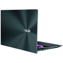 Notebook Asus ZenBook UX482EG-XS74T Intel Core i7 2.8GHz / Memória 16GB / SSD 1TB / 14" / Windows 10 / MX450 2GB foto 4