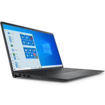 Notebook Dell 3000-3511 Intel Core i3 3.0GHz / Memória 8GB / SSD 128GB / 15.6" / Windows 10 foto 1