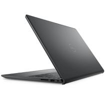 Notebook Dell 3000-3511 Intel Core i3 3.0GHz / Memória 8GB / SSD 128GB / 15.6" / Windows 10 foto 3