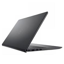 Notebook Dell 3000-3520 Intel Core i3 1.2GHz / Memória 8GB / SSD 256GB / 15.6" / Windows 11 foto 2