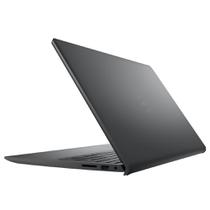 Notebook Dell 3000-3520 Intel Core i3 3.0GHz / Memória 8GB / SSD 256GB / 15.6" / Windows 11 foto 1