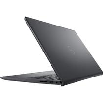 Notebook Dell 3000-3520 Intel Core i5 1.3GHz / Memória 8GB / SSD 256GB / 15.6" / Windows 11 foto 4