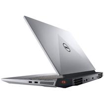 Notebook Dell G15RE-A362GRY AMD Ryzen 5 3.0GHz / Memória 8GB / SSD 512GB / 15.6" / Windows 11 / RTX 3050 4GB foto 3