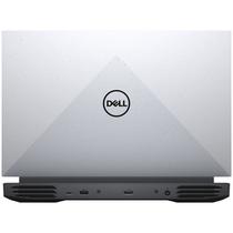Notebook Dell G15RE-A951GRY AMD Ryzen 5 3.3GHz / Memória 8GB / SSD 512GB / 15.6" / Windows 11 / RTX 3050 4GB foto 5