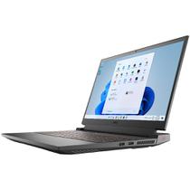 Notebook Dell G15SE-7170BLK Intel Core i7 2.3GHz / Memória 16GB / SSD 512GB / 15.6" / Windows 11 / RTX 3050TI 4GB foto 3