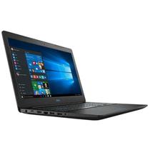 Notebook Dell G3579-5467BLK Intel Core i5 2.3GHz / Memória 8GB / HD 1TB / 15.6" / Windows 10 / GTX 1050TI 4GB foto 1