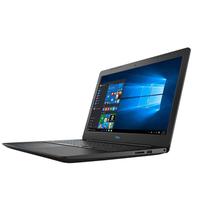 Notebook Dell G3579-5467BLK Intel Core i5 2.3GHz / Memória 8GB / HD 1TB / 15.6" / Windows 10 / GTX 1050TI 4GB foto 2