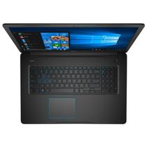 Notebook Dell G3579-5467BLK Intel Core i5 2.3GHz / Memória 8GB / HD 1TB / 15.6" / Windows 10 / GTX 1050TI 4GB foto 3