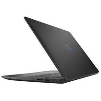 Notebook Dell G3579-5467BLK Intel Core i5 2.3GHz / Memória 8GB / HD 1TB / 15.6" / Windows 10 / GTX 1050TI 4GB foto 4