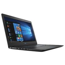 Notebook Dell G3579-5965BLK Intel Core i5 2.3GHz / Memória 8GB / SSD 256 / 15.6" / Windows 10 / GTX 1050 4GB foto 1