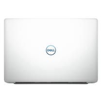 Notebook Dell G3579-7054WHT Intel Core i7 2.2GHz / Memória 8GB / HD 1TB + SSD 128 / 15.6" / Windows 10 / GTX 1050TI 4GB foto 4